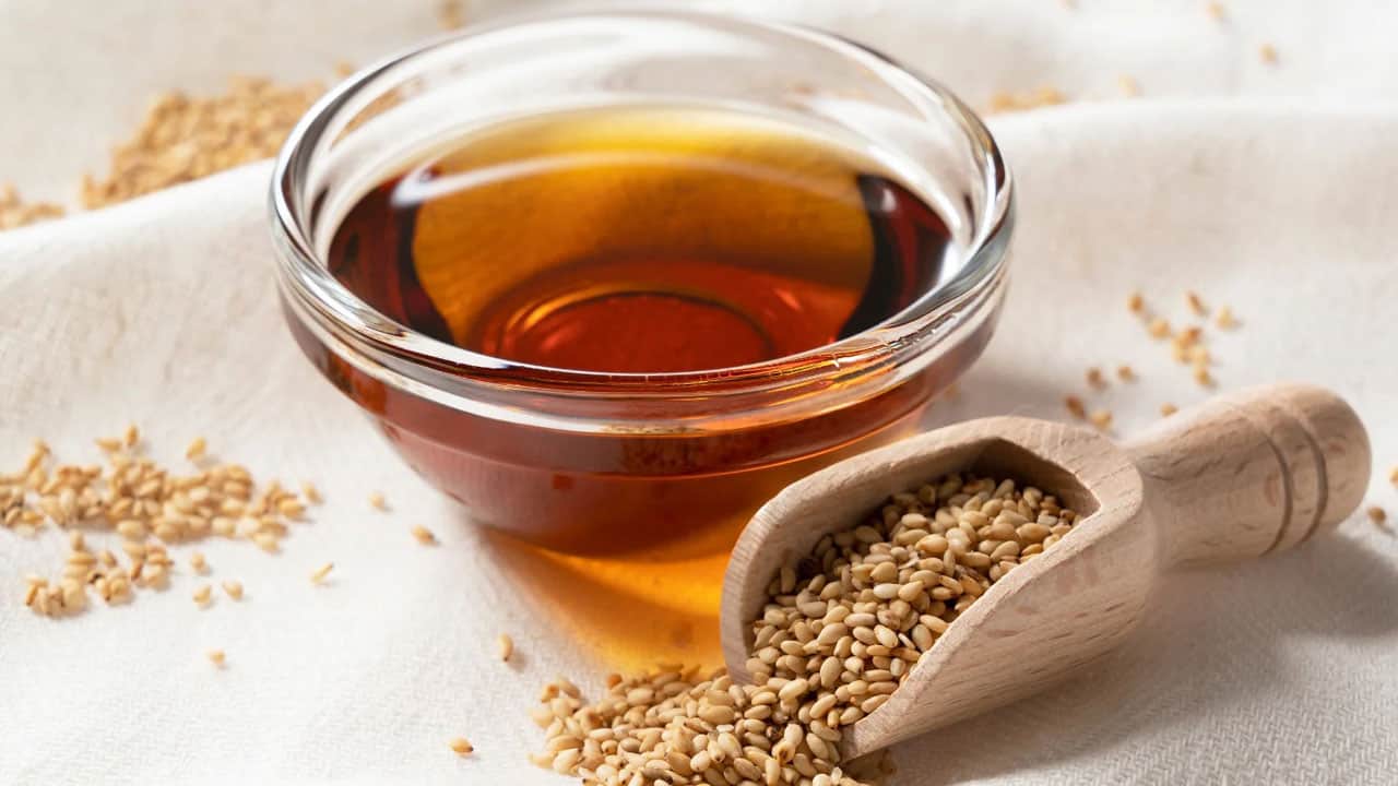 Foto - Yoksa en sağlıklı seçenek değil mi? Her yemeğe zeytinyağı koyanlar dikkat