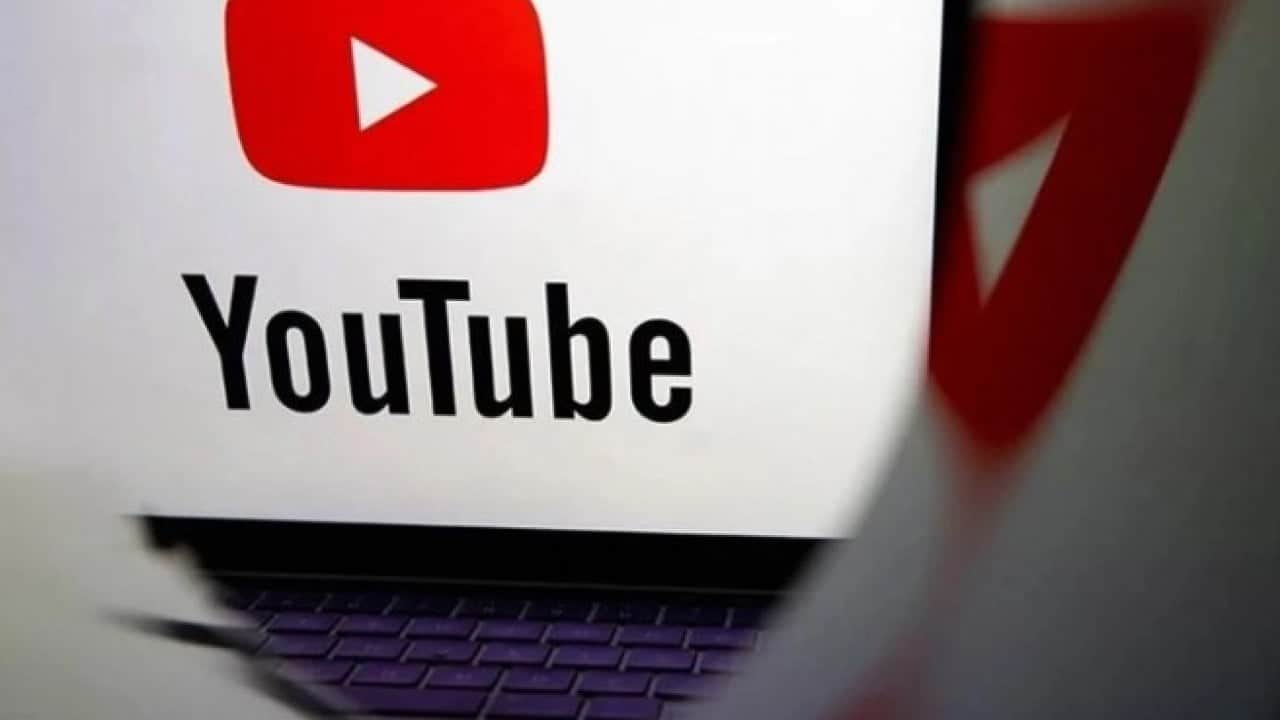 YouTube’dan para kazanmak isteyenlere kötü haber: Şartlar değişiyor
