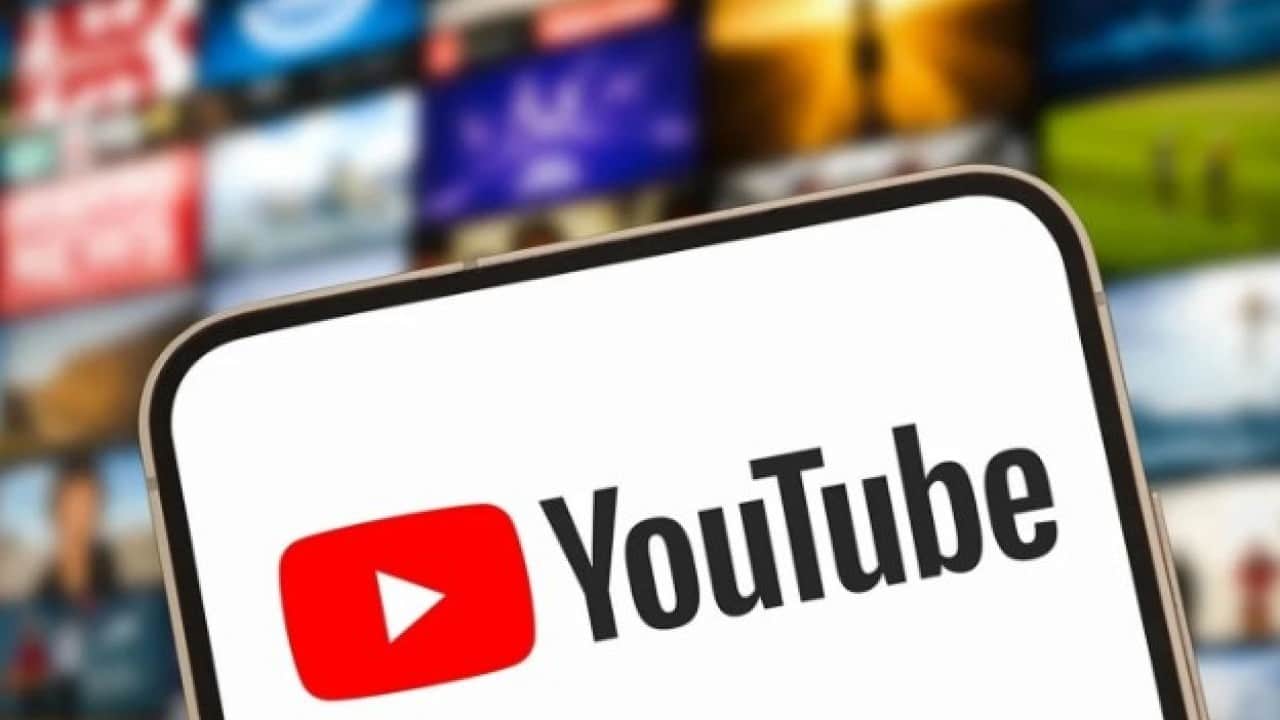 Foto - YouTube’dan para kazanmak isteyenlere kötü haber: Şartlar değişiyor