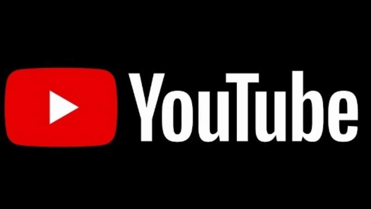 Foto - YouTube’dan para kazanmak isteyenlere kötü haber: Şartlar değişiyor
