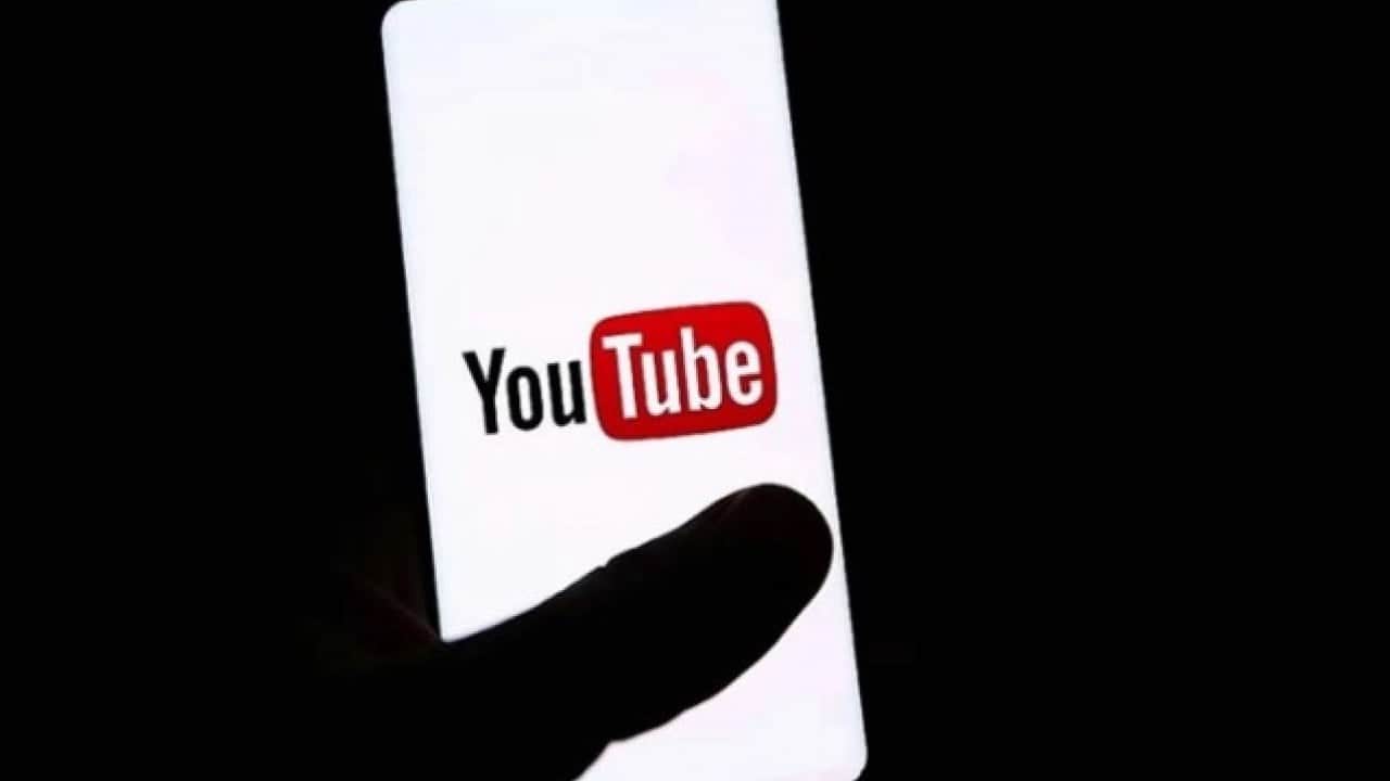 Foto - YouTube’dan para kazanmak isteyenlere kötü haber: Şartlar değişiyor