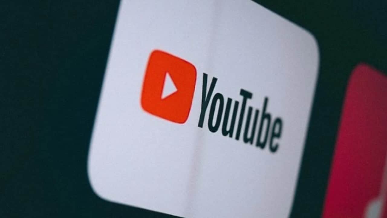 Foto - YouTube’dan para kazanmak isteyenlere kötü haber: Şartlar değişiyor