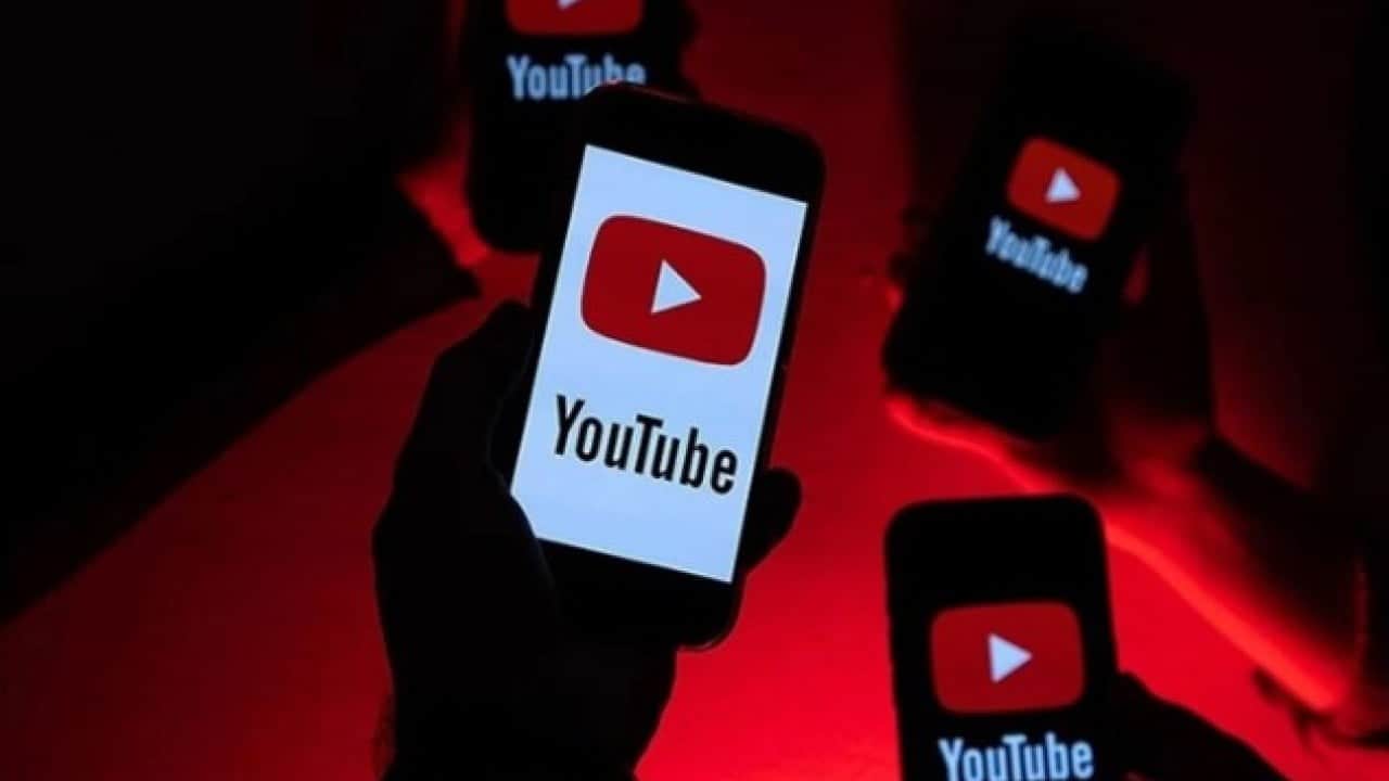 Foto - YouTube’dan para kazanmak isteyenlere kötü haber: Şartlar değişiyor