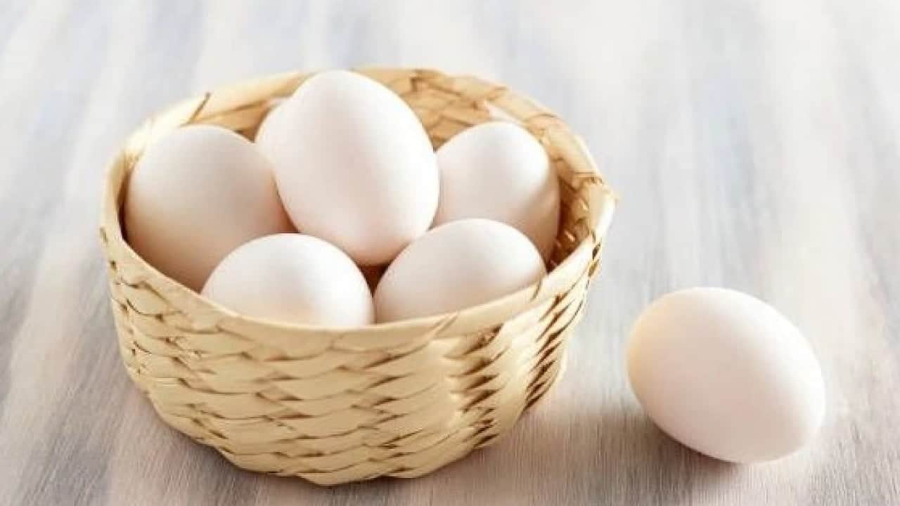 Yumurtayı yıkayanlar dikkat! Bu hata resmen zehirliyor
