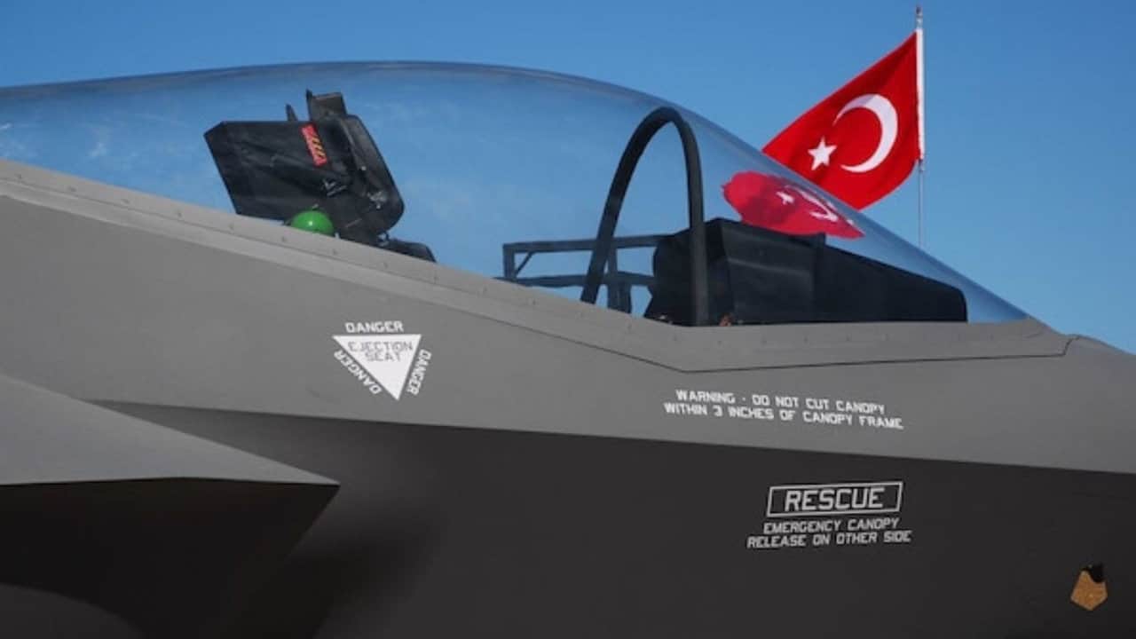Foto - Yunanistan’da seçim hesapları altüst oldu: Daha sandığa gitmeden Türkiye’nin restini gördüler