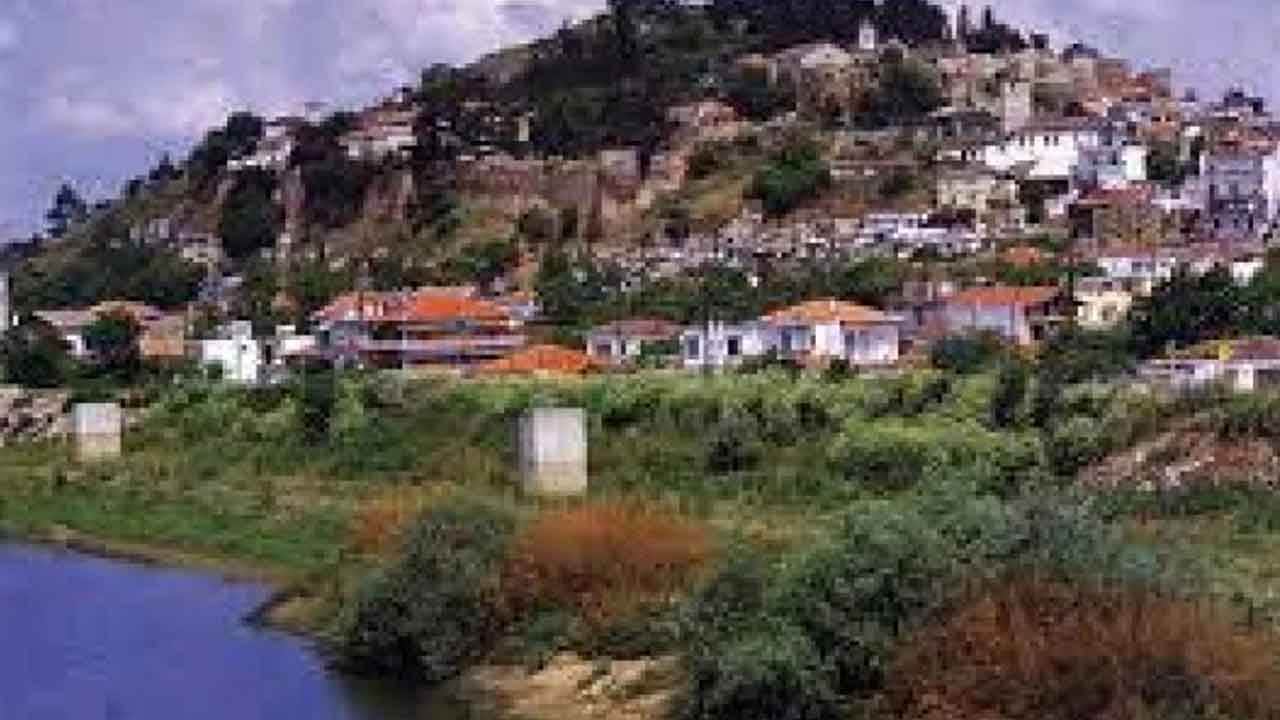 Foto - Yunanistan'da Türkiye isyanı: Onlar gibi yapmazsak buraya kimse gelmez