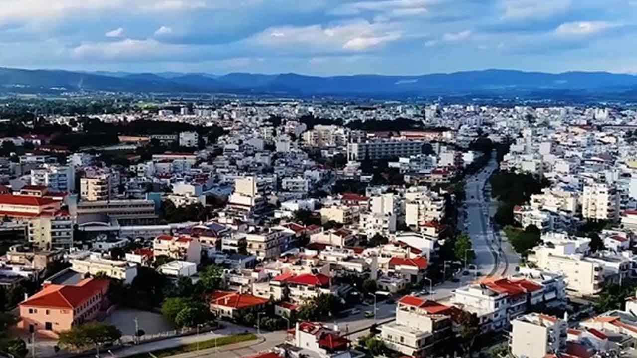 Foto - Yunanistan'da Türkiye isyanı: Onlar gibi yapmazsak buraya kimse gelmez