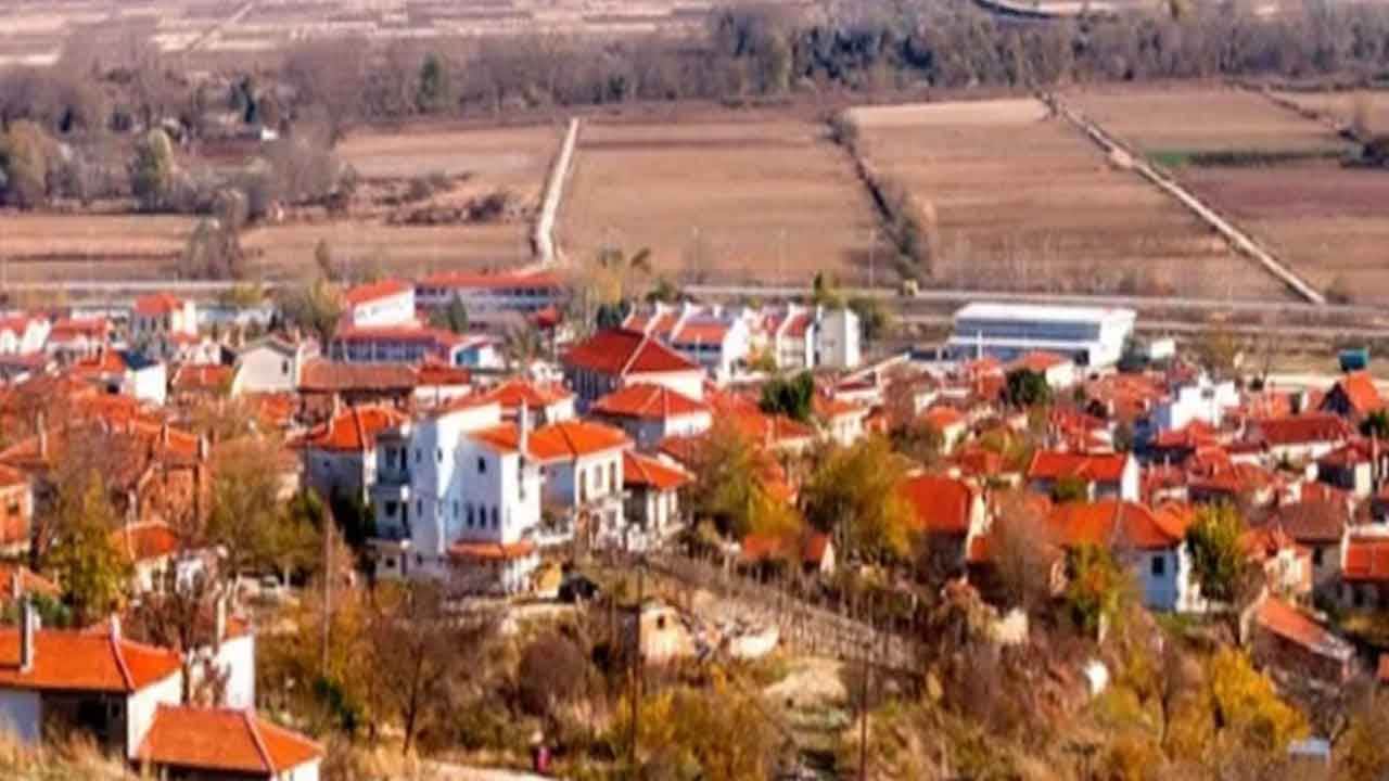 Foto - Yunanistan'da Türkiye isyanı: Onlar gibi yapmazsak buraya kimse gelmez