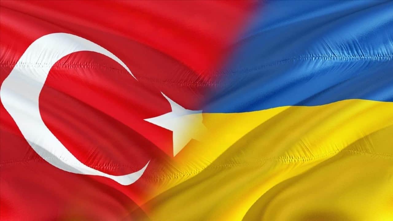 Foto - Yunanistan’ın SİDA planı elinde patladı! Şok karar: "Türkiye varsa biz yokuz"