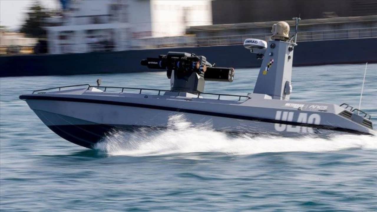 Foto - Yunanistan’ın SİDA planı elinde patladı! Şok karar: "Türkiye varsa biz yokuz"