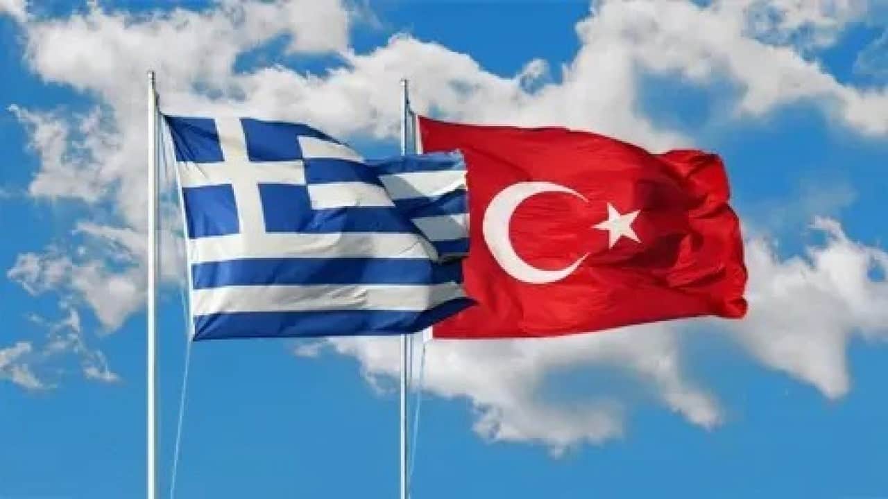 Foto - Yunanistan’ın SİDA planı elinde patladı! Şok karar: "Türkiye varsa biz yokuz"