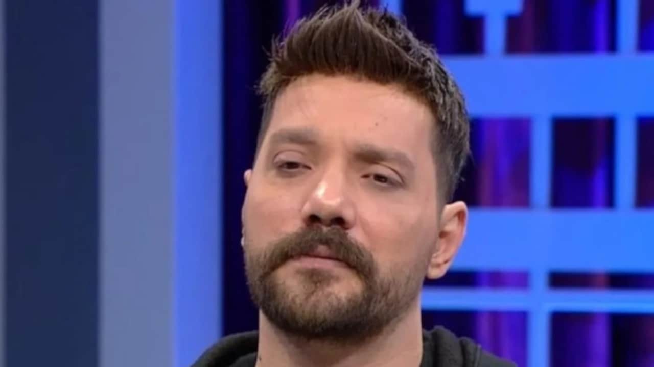 Foto - Yunanistan’ın skandal "Erdoğan" paylaşımına Türkiye’deki muhalifler bile isyan etti! Uğur Dündar ve Oğuzhan Uğur ağzına geleni söyledi