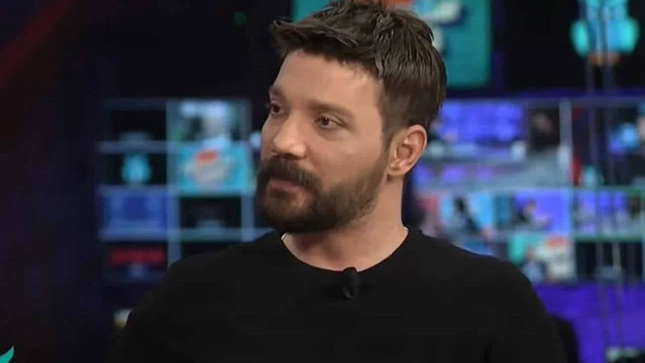 Foto - Yunanistan’ın skandal "Erdoğan" paylaşımına Türkiye’deki muhalifler bile isyan etti! Uğur Dündar ve Oğuzhan Uğur ağzına geleni söyledi