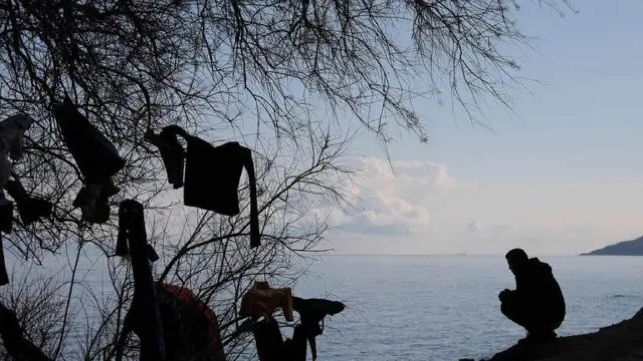 Foto - Yunanistan'ın Türkiye ile ilgili en büyük korkusu ortaya çıktı: İlk kez Politico'ya açıkladılar
