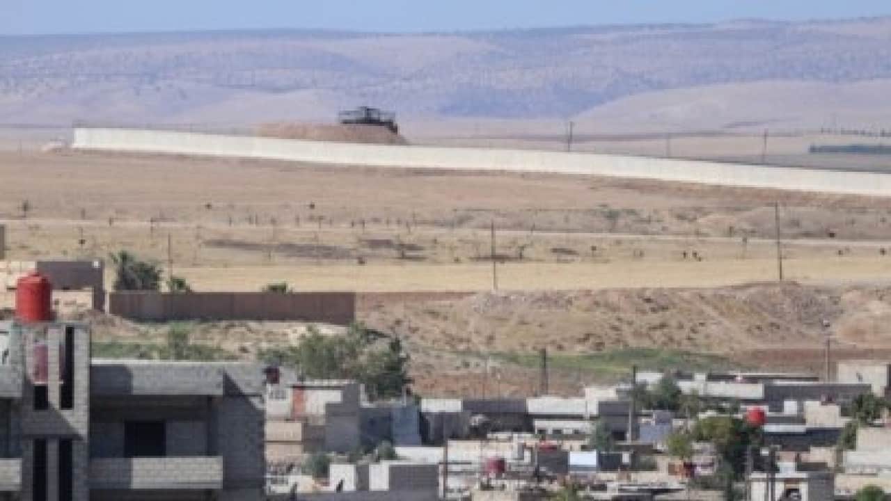 Foto - Yunanistan'ın Türkiye ile ilgili en büyük korkusu ortaya çıktı: İlk kez Politico'ya açıkladılar