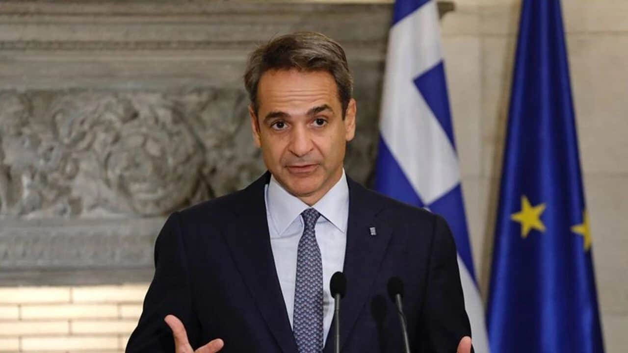 Foto - Yunanistan'ın Türkiye ile ilgili en büyük korkusu ortaya çıktı: İlk kez Politico'ya açıkladılar