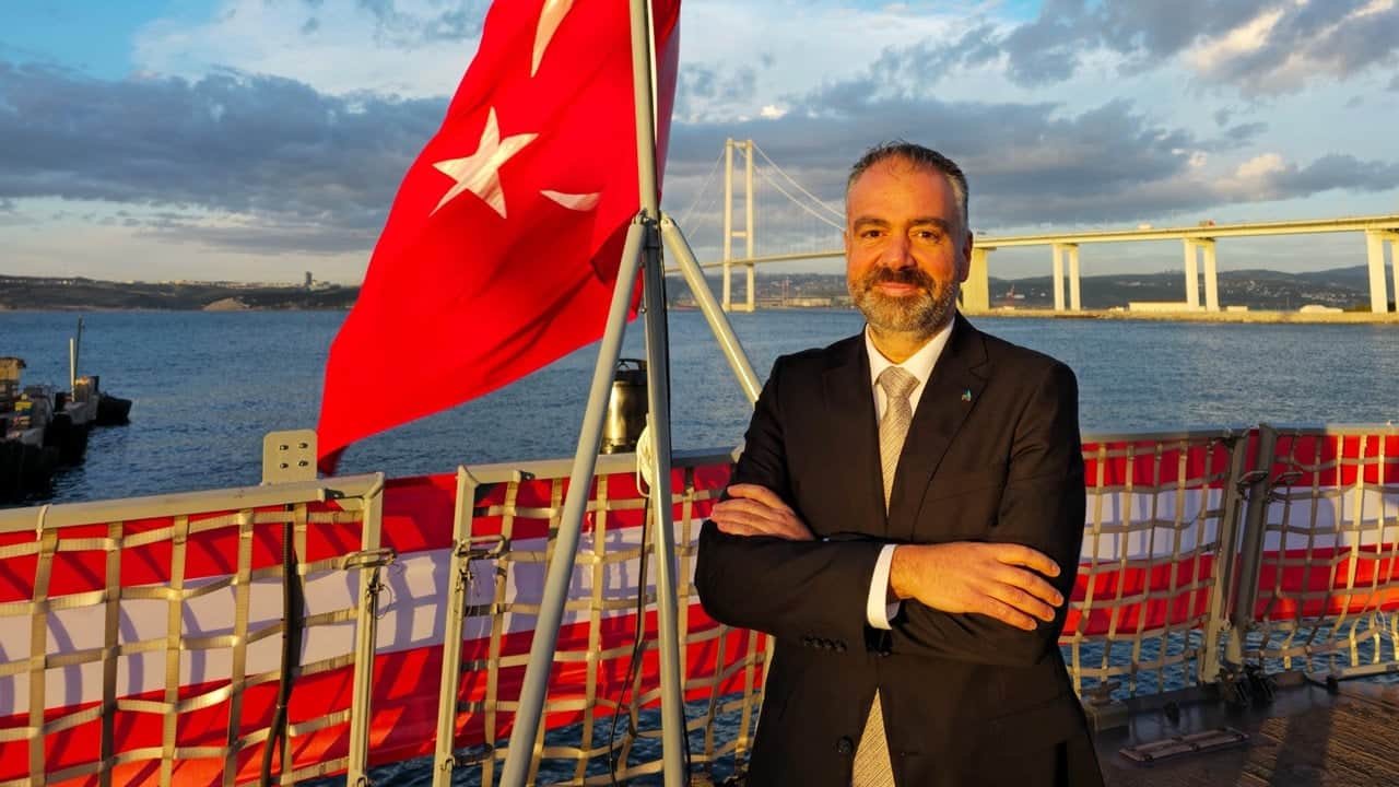 Foto - Yurt dışına milyonlar akıtma devri kapandı: Yerli savunmayla artık onda birine üretiliyor