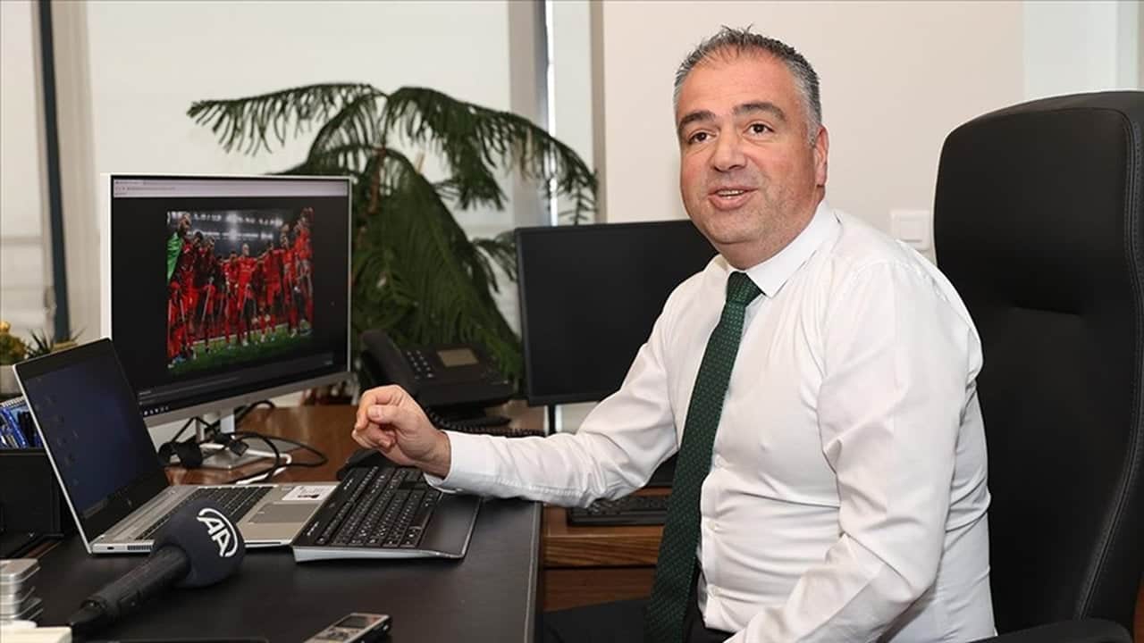 Foto - Yurt dışına milyonlar akıtma devri kapandı: Yerli savunmayla artık onda birine üretiliyor
