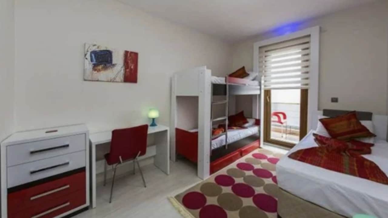 Foto - Yurt fiyatları belli oldu! İstanbul mu daha uygun Ankara mı?