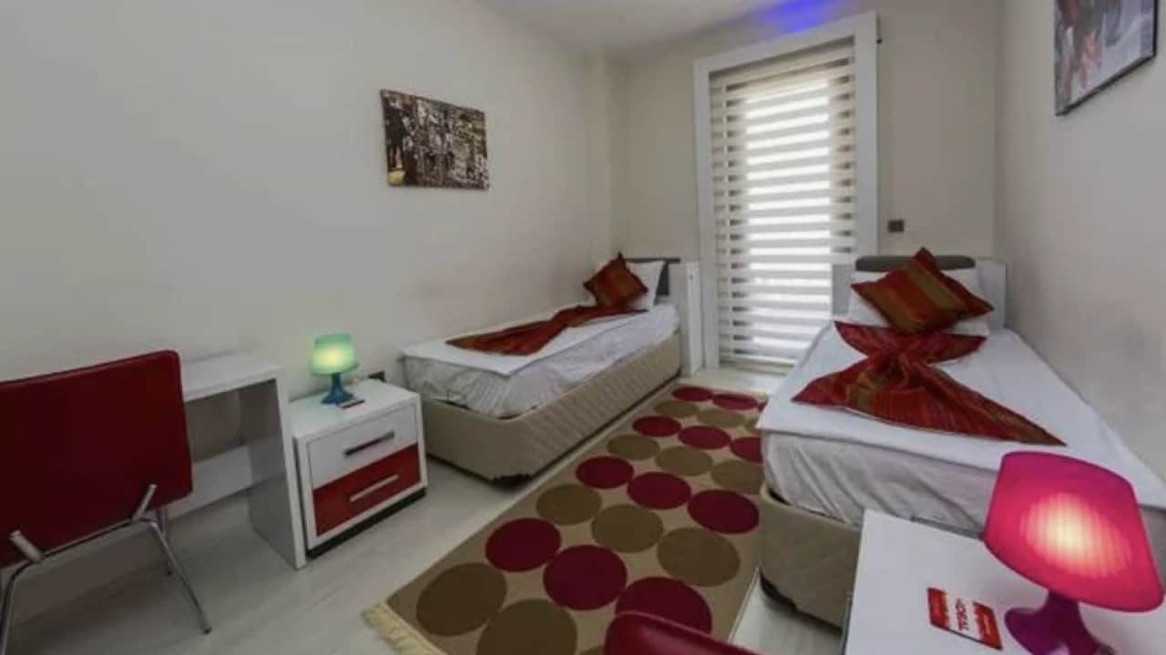 Foto - Yurt fiyatları belli oldu! İstanbul mu daha uygun Ankara mı?