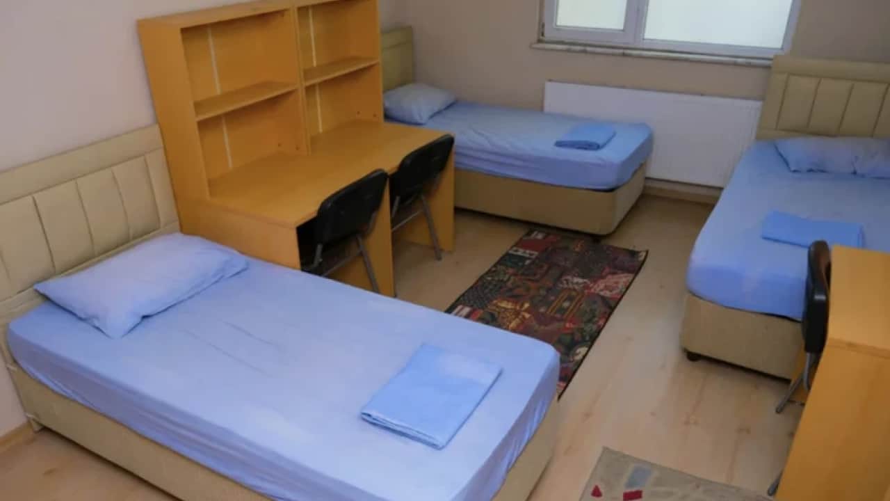 Foto - Yurt fiyatları belli oldu! İstanbul mu daha uygun Ankara mı?