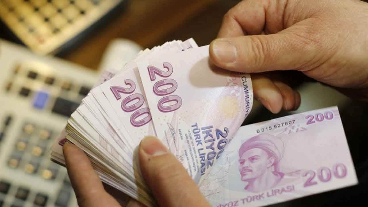 Foto - Yusuf Kaplan 'uyarıyorum' dedi ve konuştu: Genç kuşak maaşını alır ve Ak Parti'ye de oy vermez ama...