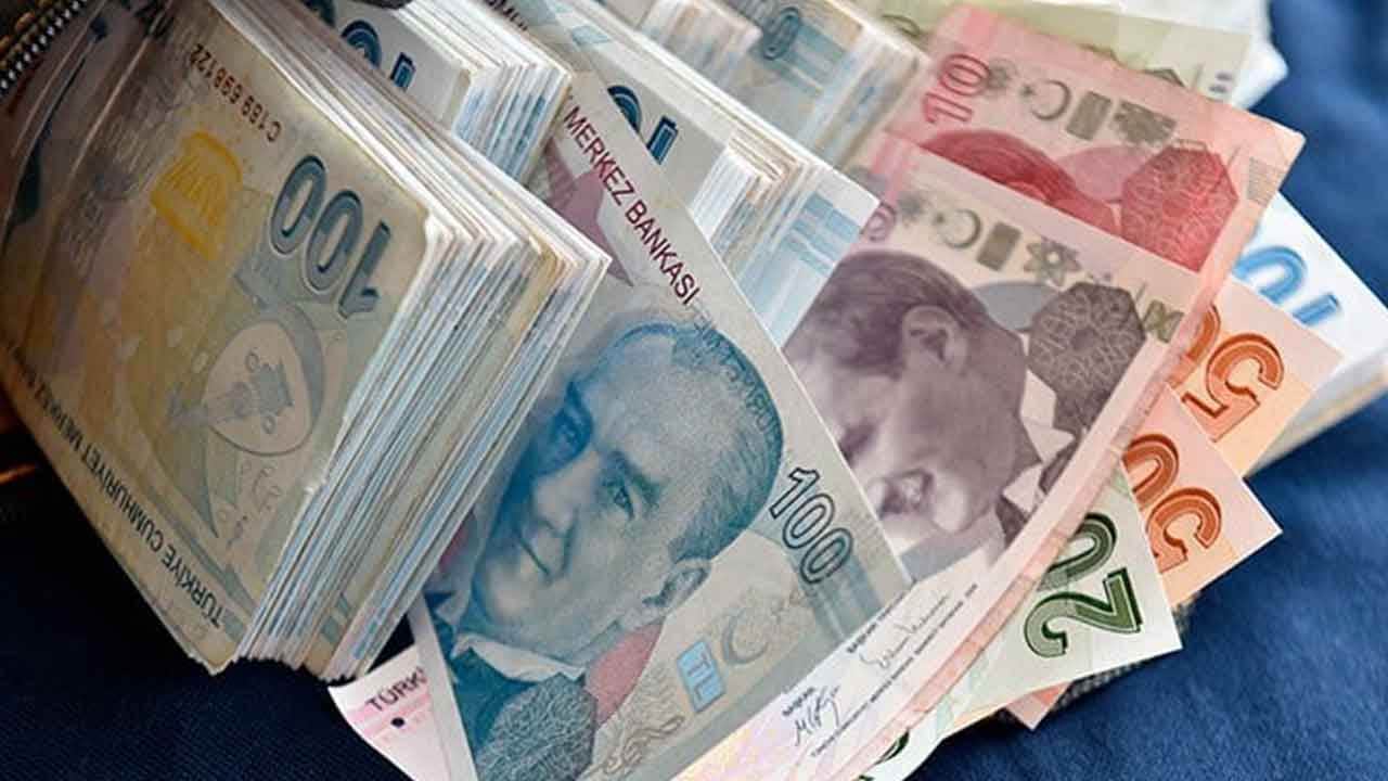 Foto - Yusuf Kaplan 'uyarıyorum' dedi ve konuştu: Genç kuşak maaşını alır ve Ak Parti'ye de oy vermez ama...