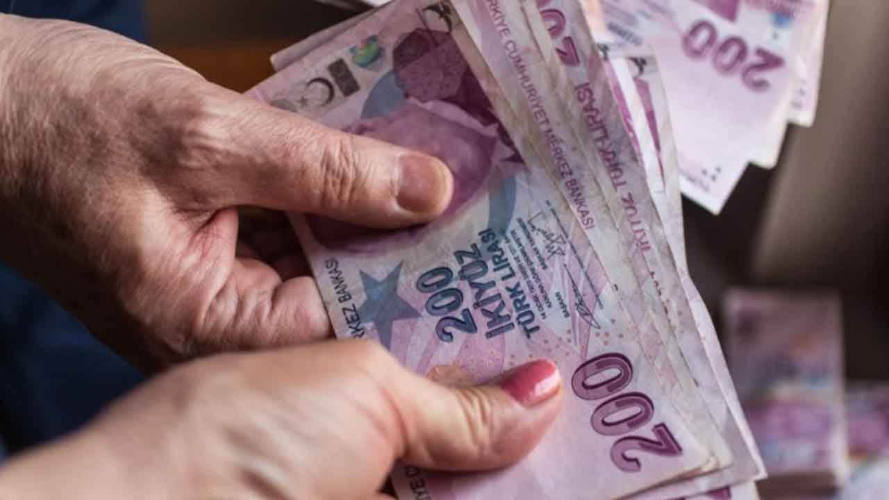 Foto - Yusuf Kaplan 'uyarıyorum' dedi ve konuştu: Genç kuşak maaşını alır ve Ak Parti'ye de oy vermez ama...