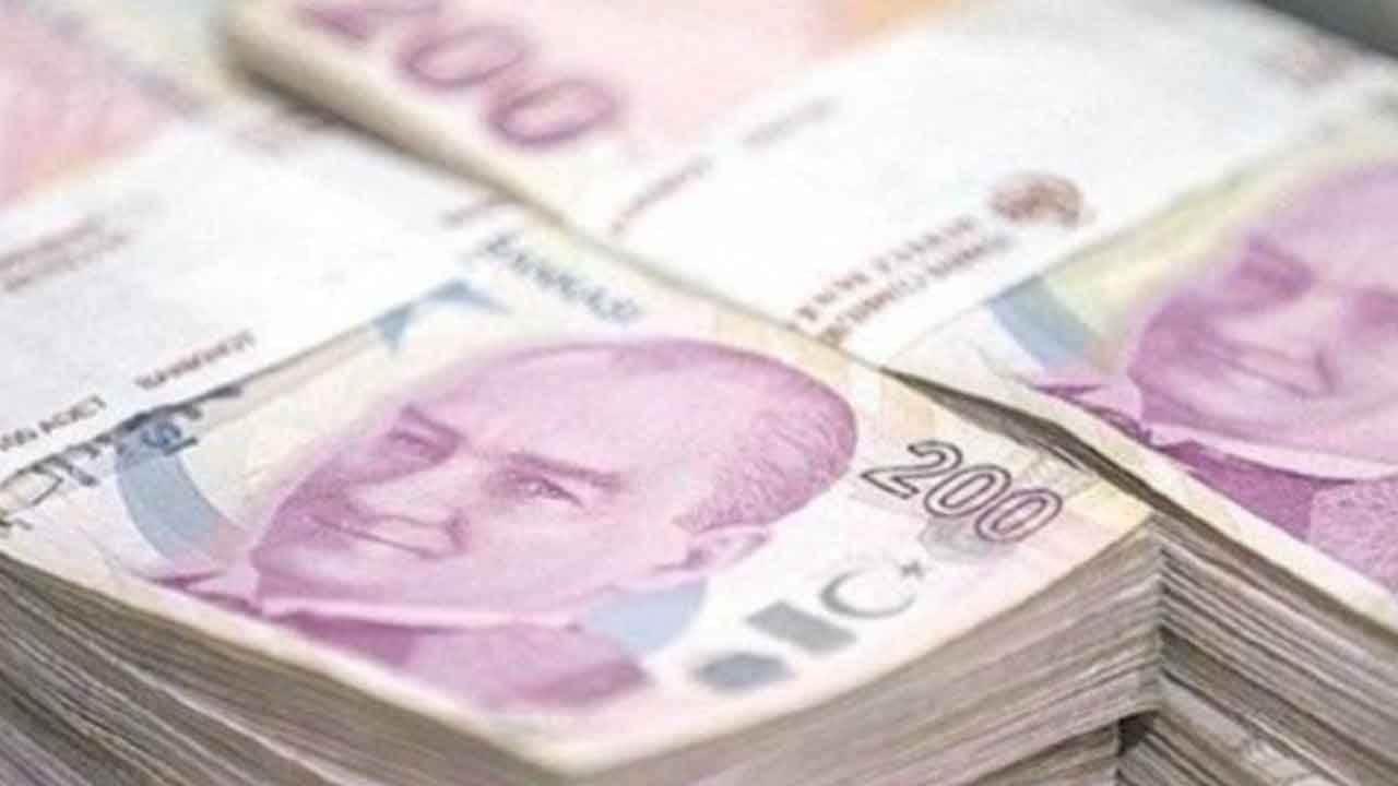 Foto - Yusuf Kaplan 'uyarıyorum' dedi ve konuştu: Genç kuşak maaşını alır ve Ak Parti'ye de oy vermez ama...