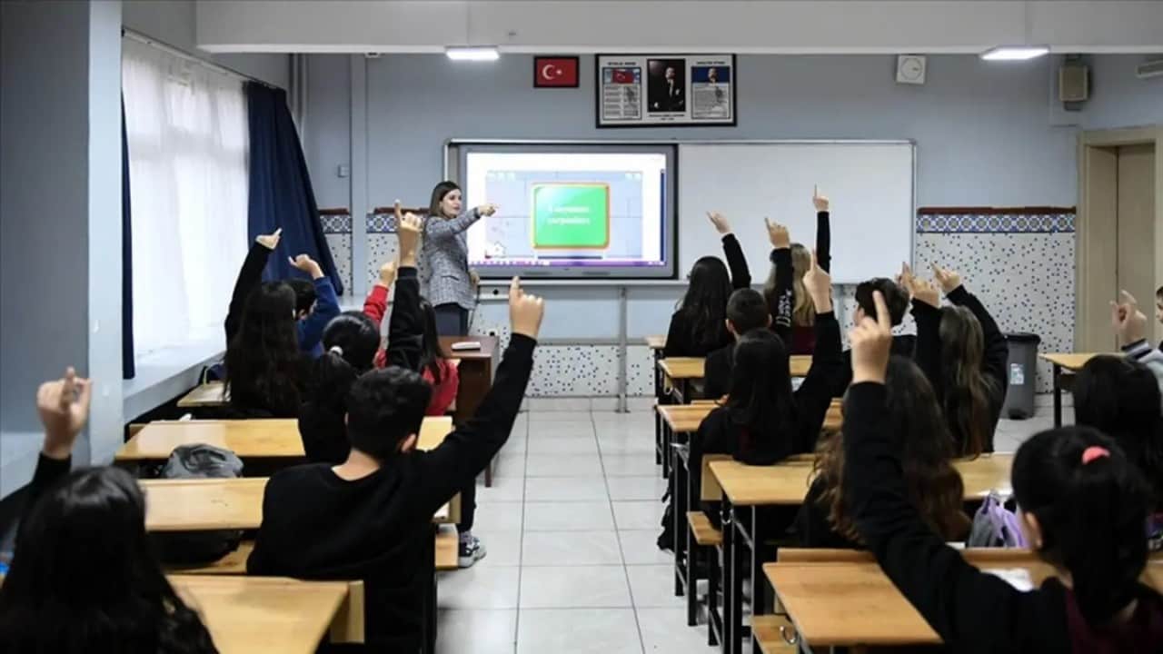 Foto - Yusuf Kaplan’dan olay uyarı: Bunu yapmazsanız ülkeyi yok edecek dinamitleri döşemiş olursunuz