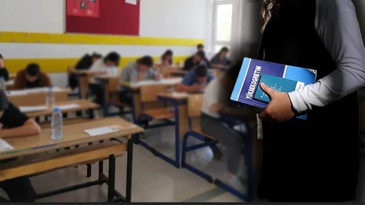 Foto - Yusuf Kaplan’dan olay uyarı: Bunu yapmazsanız ülkeyi yok edecek dinamitleri döşemiş olursunuz