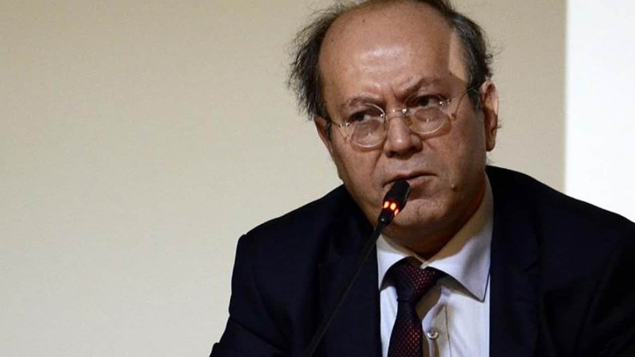 Foto - Yusuf Kaplan’dan olay uyarı: Bunu yapmazsanız ülkeyi yok edecek dinamitleri döşemiş olursunuz