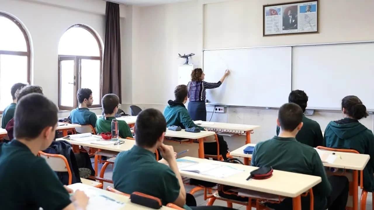Foto - Yusuf Kaplan’dan olay uyarı: Bunu yapmazsanız ülkeyi yok edecek dinamitleri döşemiş olursunuz