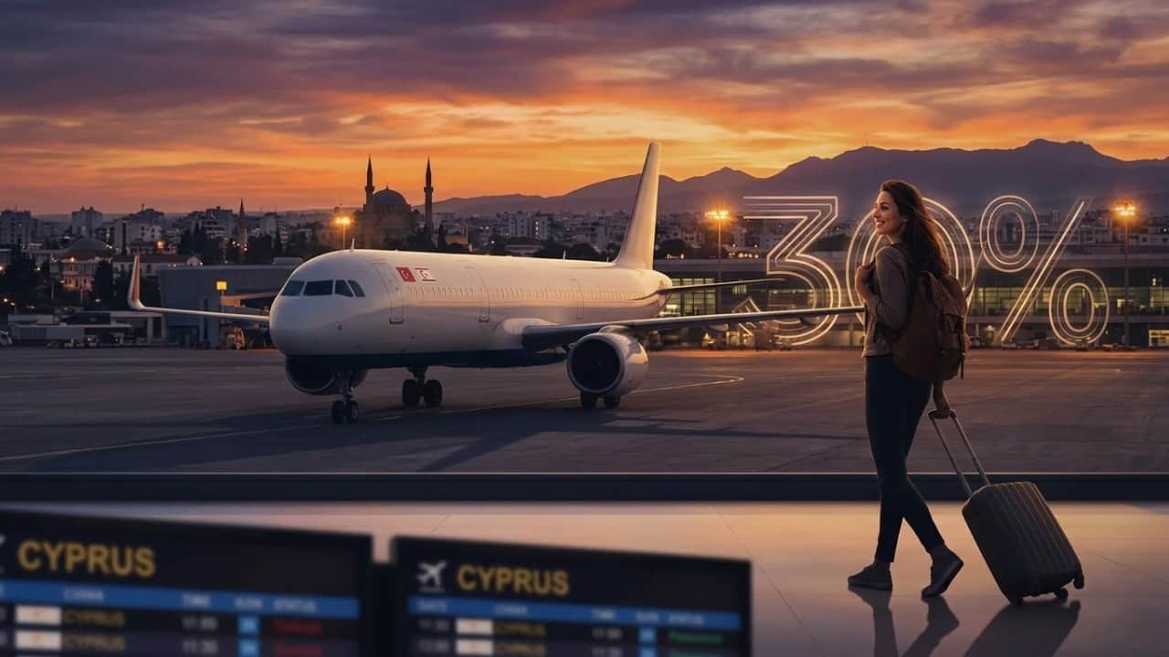 Foto - Yüzde 20 indirimle satışta Ajet gençleri unutmadı