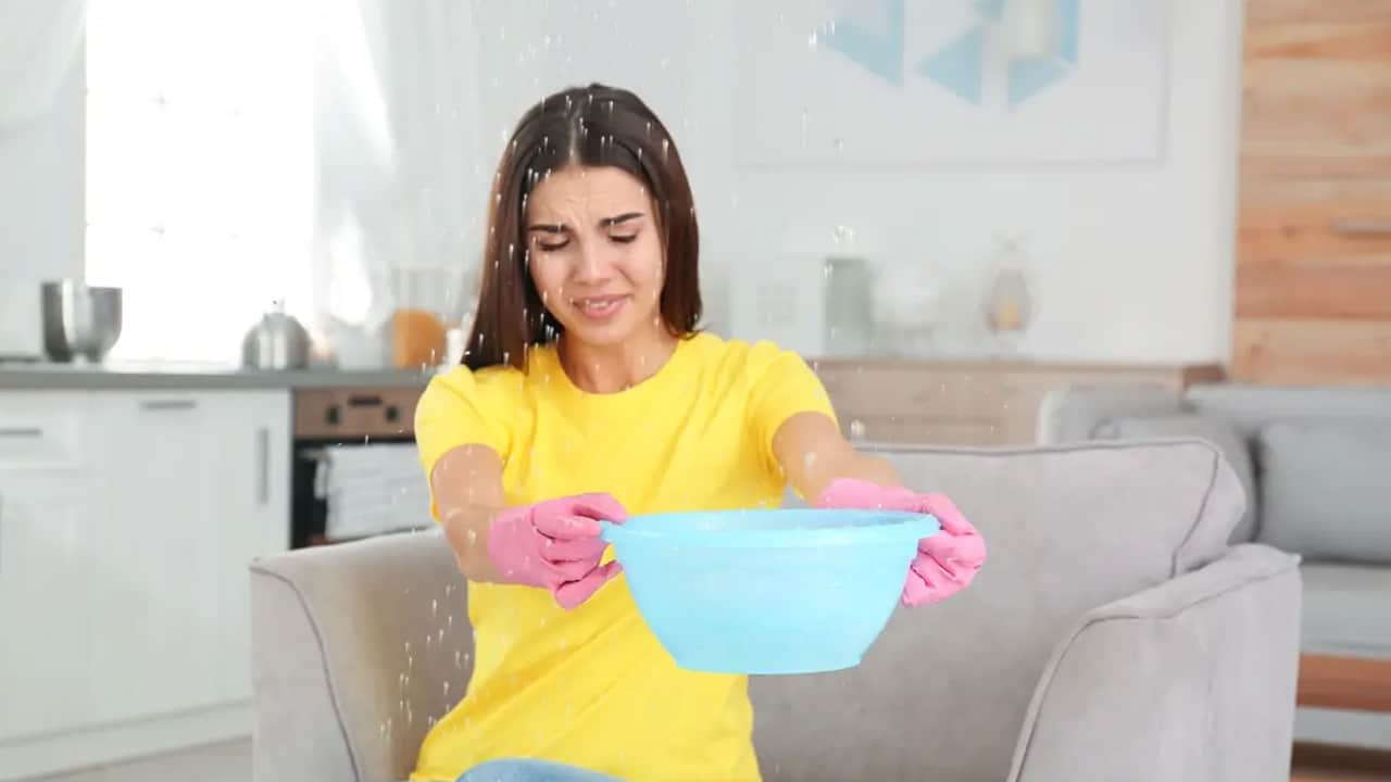 Foto - Yüzeylere sürerken aynı zehir oluyor: Bulaşık deterjanını böyle kullanma... Bir kez bile az kullanmak bakın ne yapar
