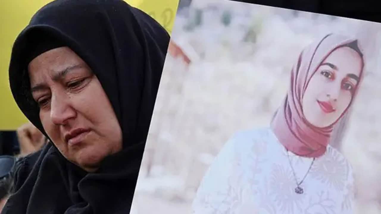 Foto - Yüzlerce kişiden tek tek alındı: Rojin cinayetinde düğümü çözecek gelişme