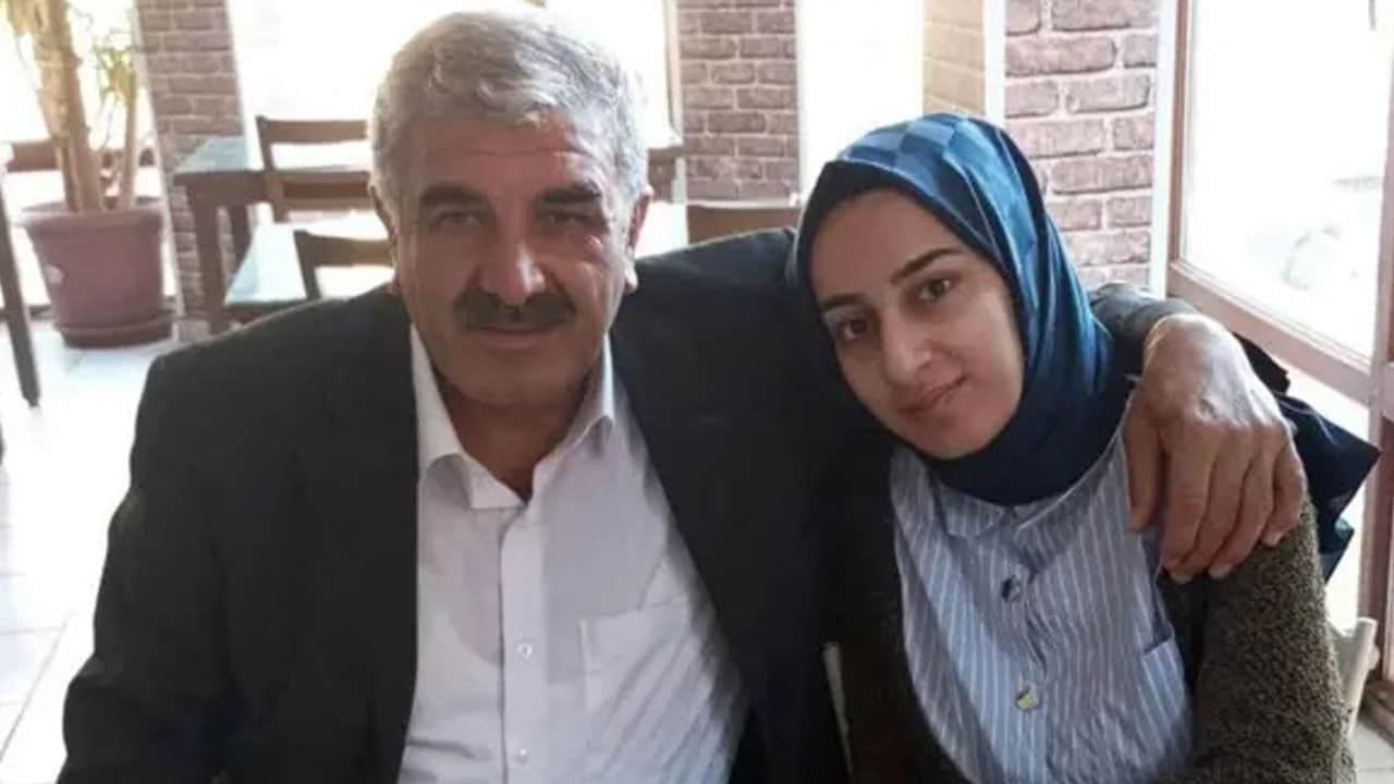 Foto - Yüzlerce kişiden tek tek alındı: Rojin cinayetinde düğümü çözecek gelişme