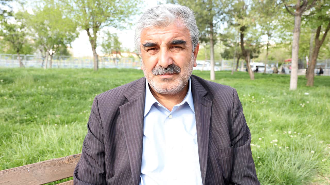 Foto - Yüzlerce kişiden tek tek alındı: Rojin cinayetinde düğümü çözecek gelişme