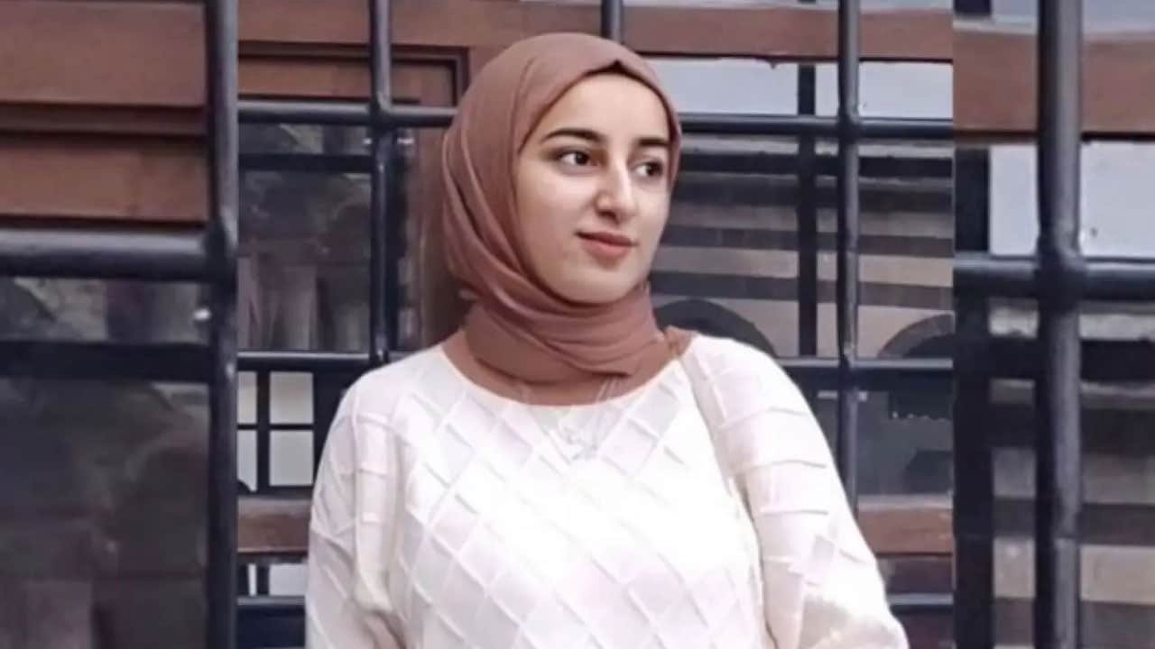 Foto - Yüzlerce kişiden tek tek alındı: Rojin cinayetinde düğümü çözecek gelişme