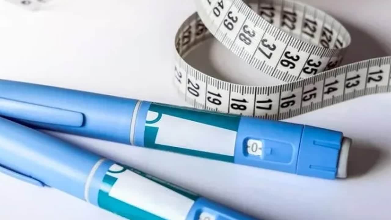 Foto - Zayıflayayım derken yüzünüzden olmayın: Doktor reçetesi şart