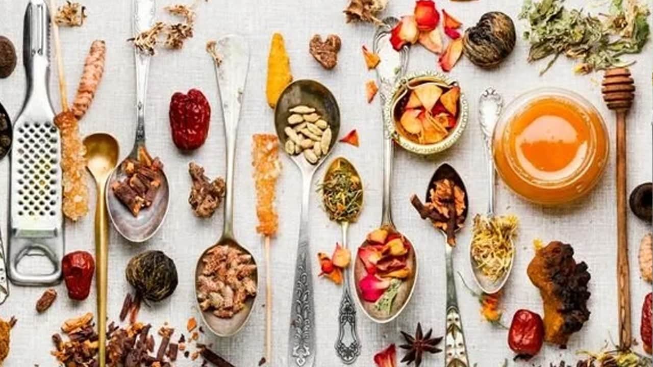 Foto - Zayıflığın parolası: Toksinleri kovan içecek... İşte kilo verme sırrı, gelin tam hazırlık için inceleyelim 