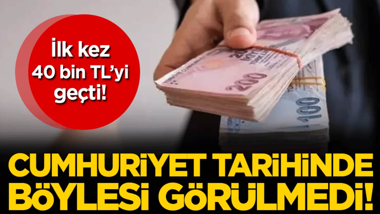 En ucuz ve en pahalı kiraların olduğu iller belli oldu! Listedeki iki il şaşırttı!