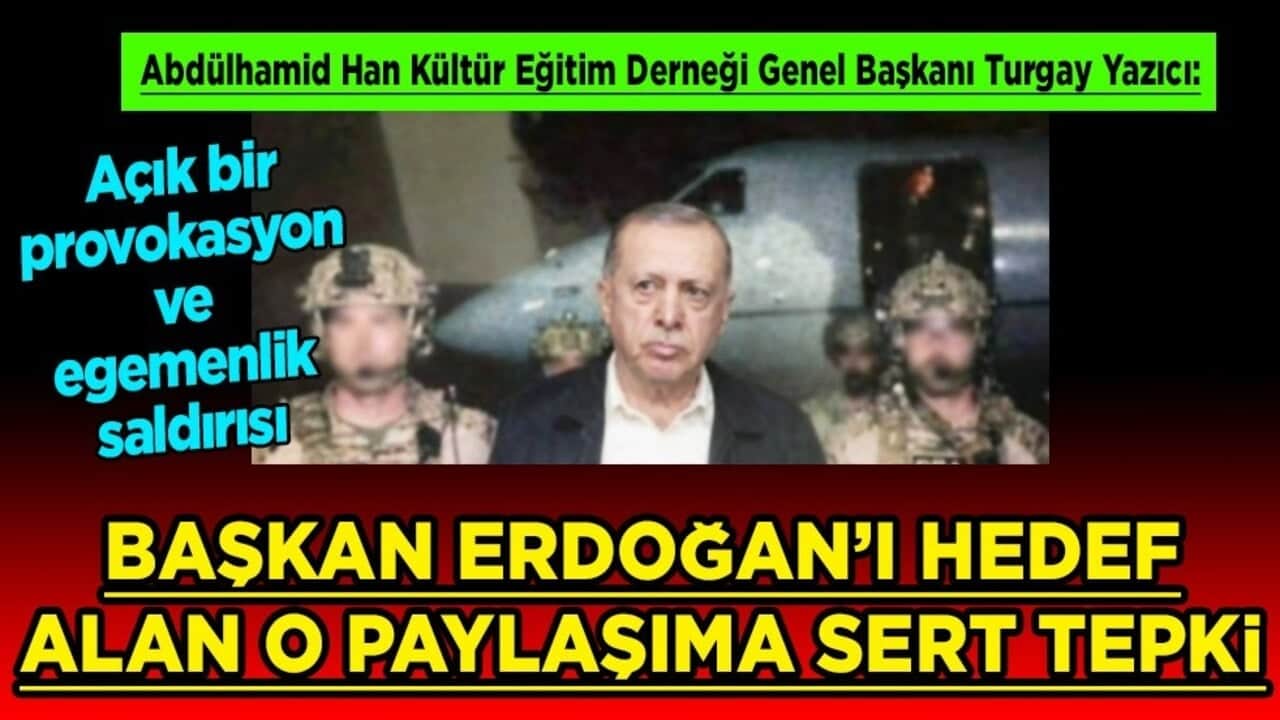 Hukuk bittiğinde söz milletindir: 12 Ada bir gece ansızın alınır! 
