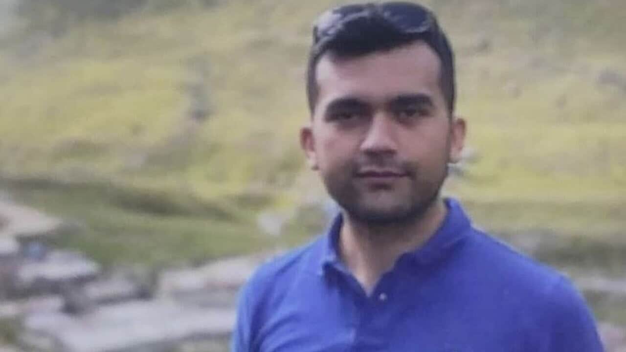Üsteğmen, motosiklet kazasında hayatını kaybetti