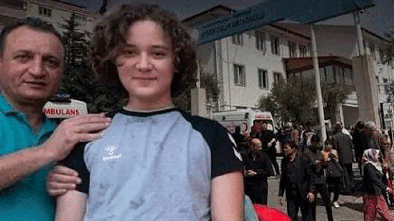 10 kişiyi öldürmüştü: Kahramanmaraş saldırısında yeni gelişme!