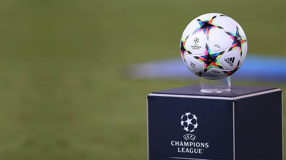 10 maç oynanacak! UEFA Şampiyonlar Ligi 3. eleme turunda rövanş zamanı