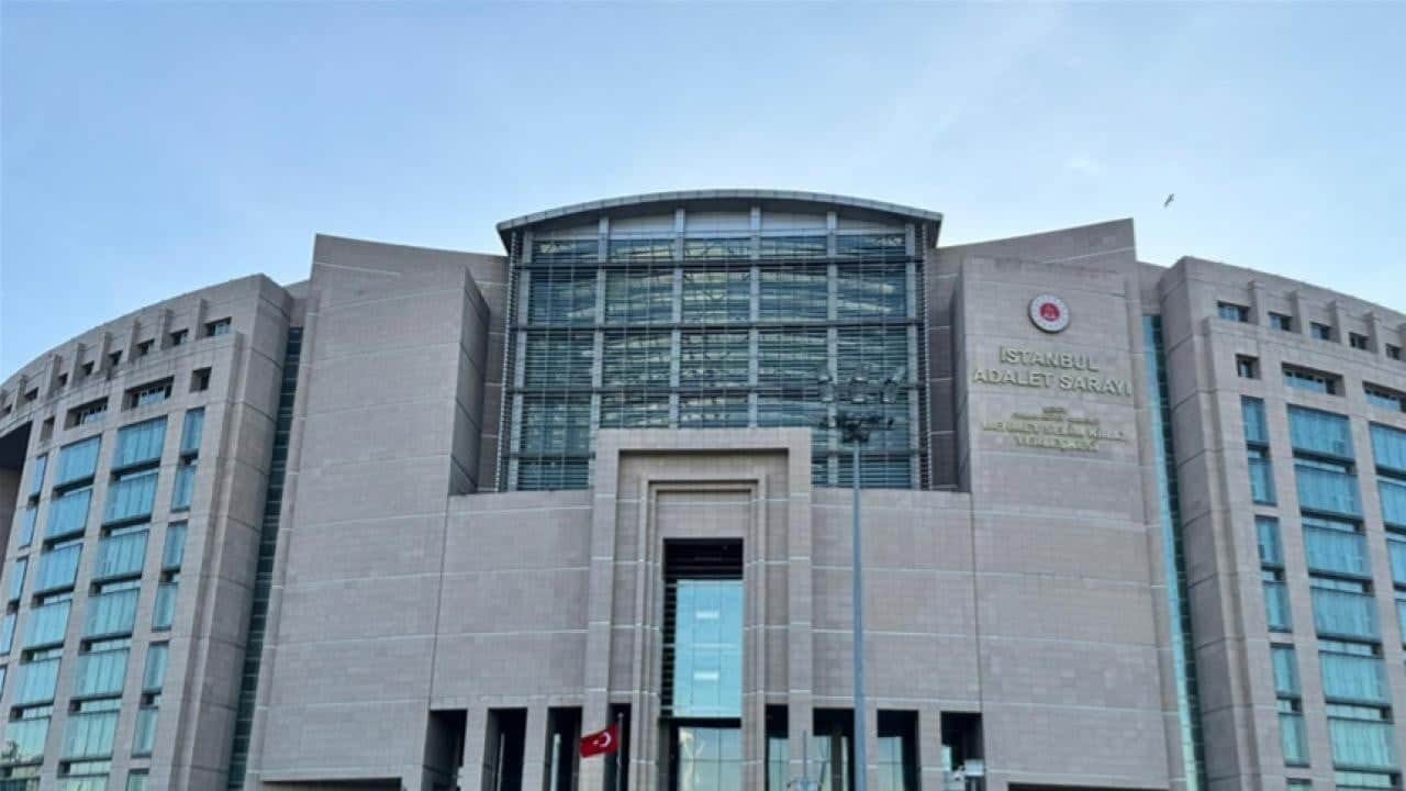13 ilde dev operasyon: FETÖ yapılanmasına ağır darbe!