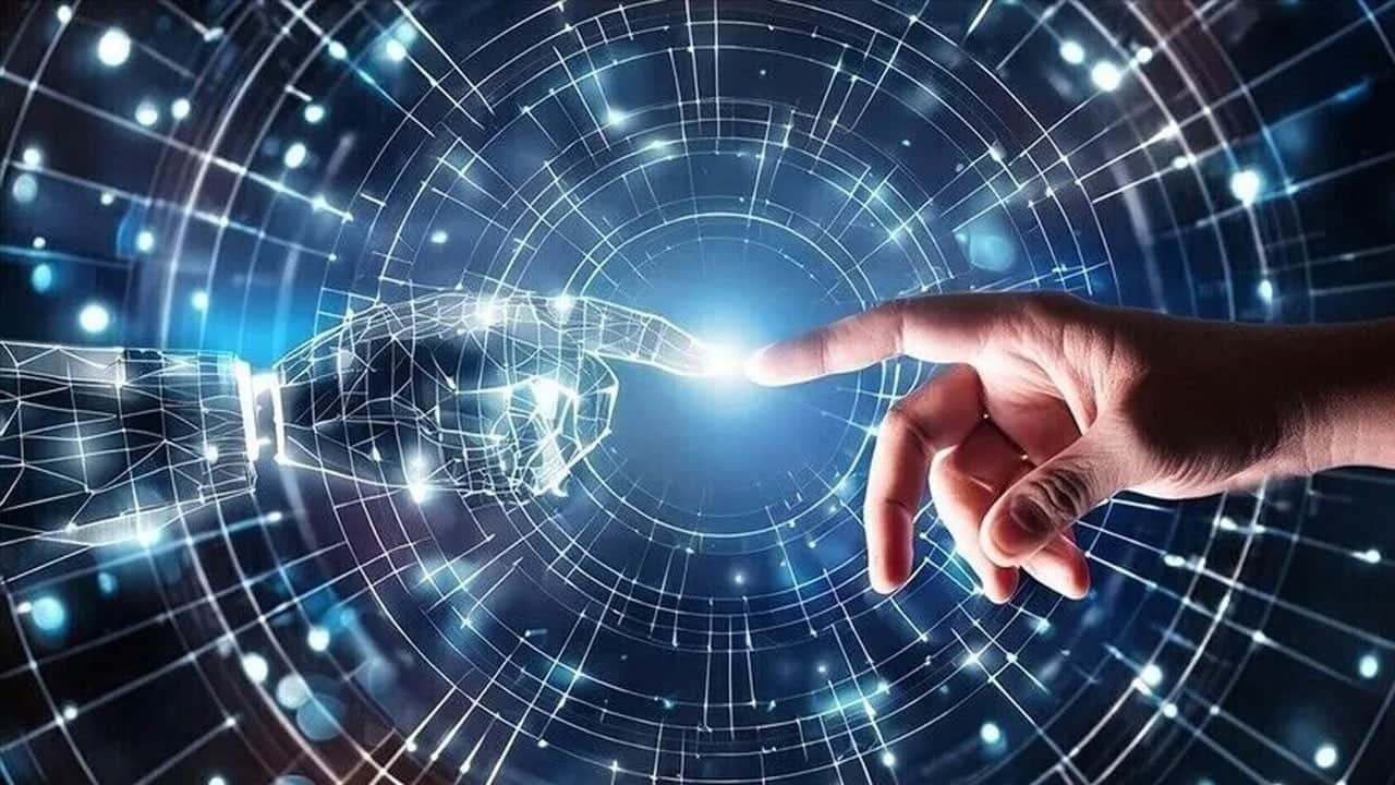 Geleceğin finansında yapay zekanın rolü kısıtlı olacak! Yapay zeka çalışacak son imzayı insan atacak