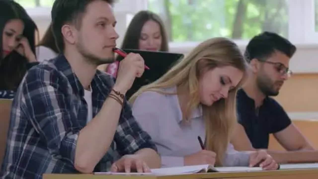 25 kişilik liste açıklandı İşte ABD’de okuyan en başarılı Türkler