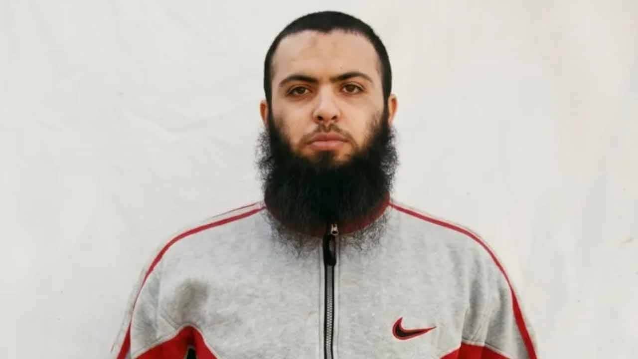 25 yılın ardından şehit oldu